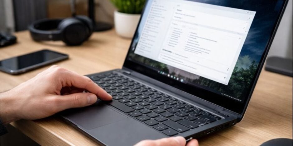 News (1200 X 600 Px) 2026 01 29t173151.861