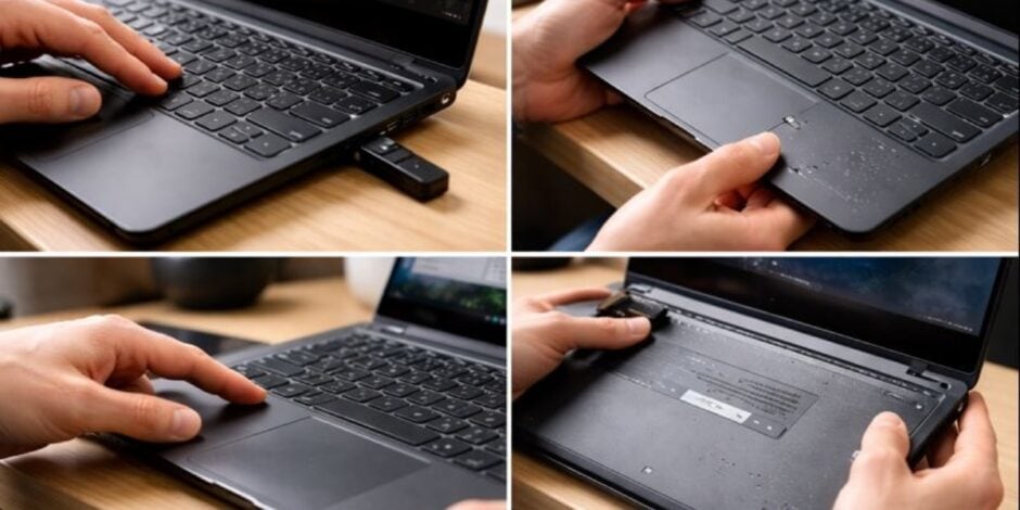 News (1200 X 600 Px) 2026 01 29t173712.430