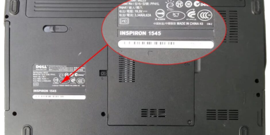 News (1200 X 600 Px) 2026 01 29t174138.258