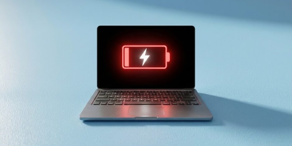 News (1200 X 600 Px) 2026 01 29t174552.569