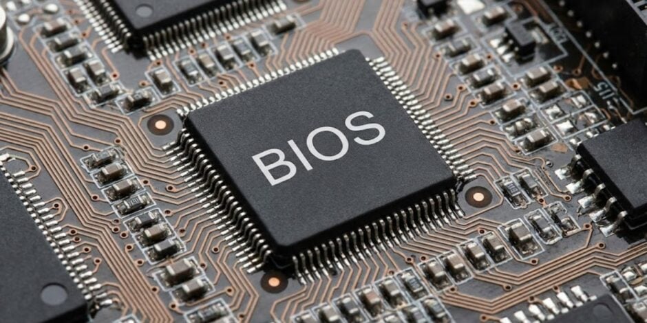 News (1200 X 600 Px) 2026 01 29t175042.723