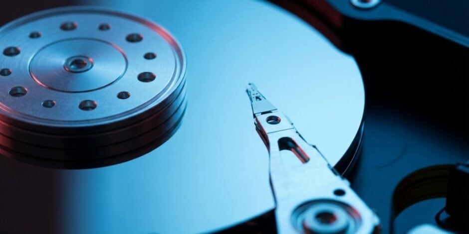 News (1200 X 600 Px) (29)