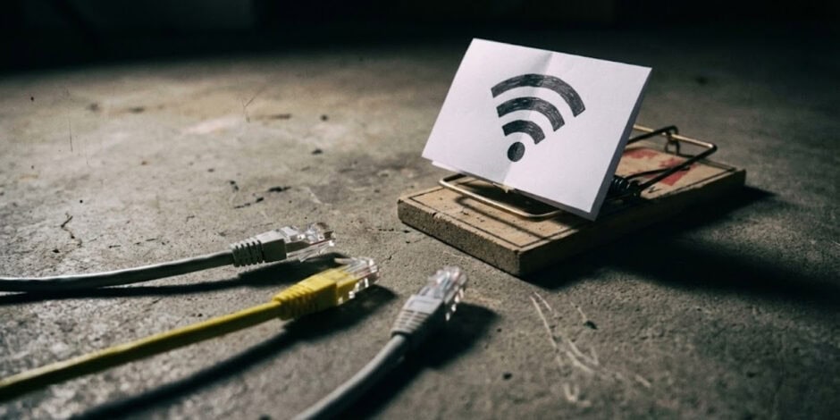 News (1200 X 600 Px) (32)