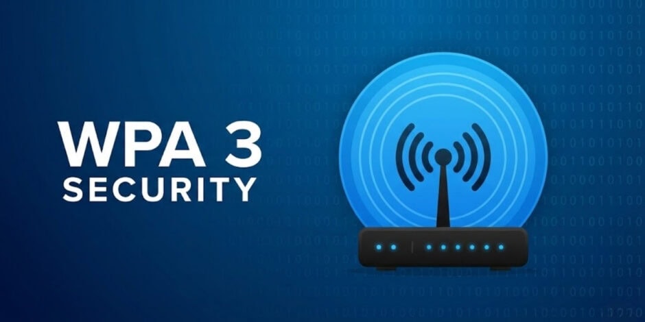 News (1200 X 600 Px) (34)