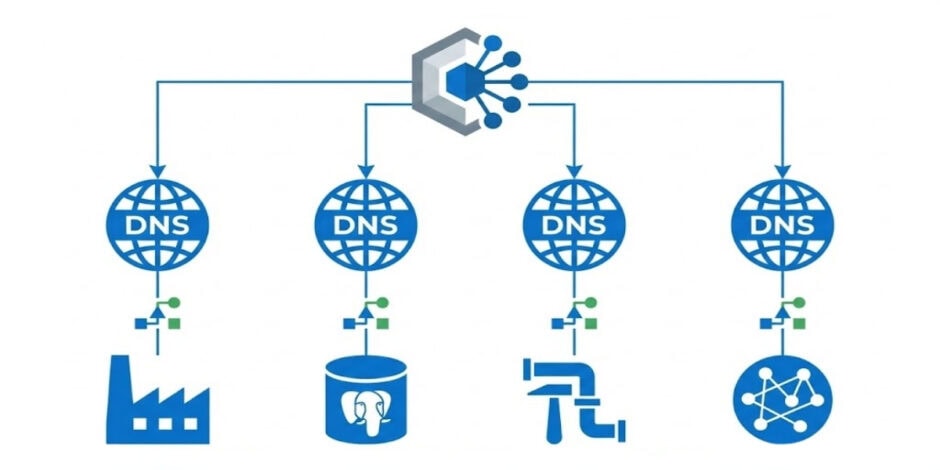 News (1200 X 600 Px) (35)