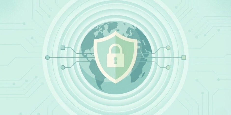 News (1200 X 600 Px) (36)