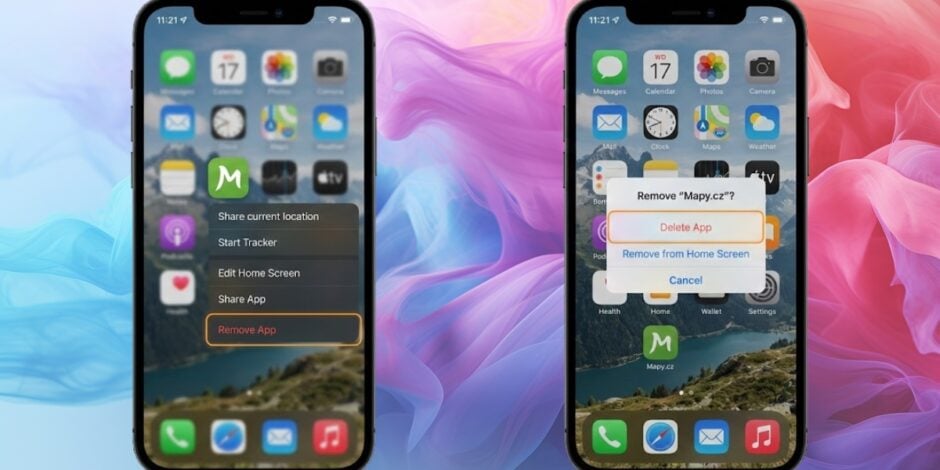 News (1200 X 600 Px) (47)