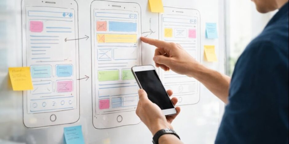 News (1200 X 600 Px) (48)