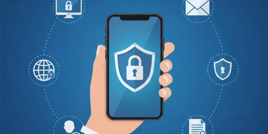 News (1200 X 600 Px) (51)