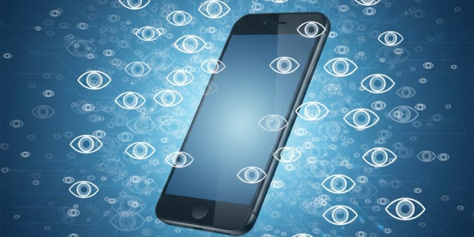 News (1200 X 600 Px) (52)