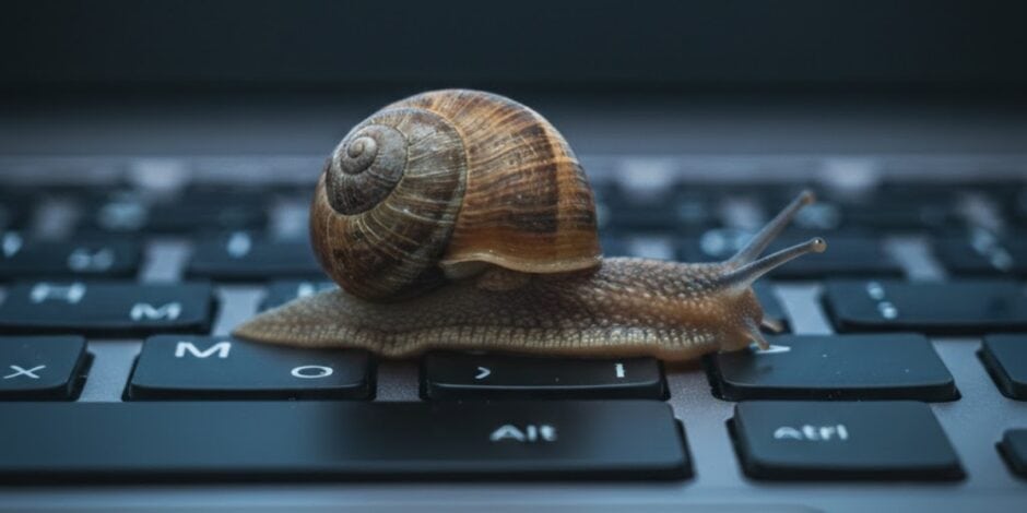 News (1200 X 600 Px) (56)