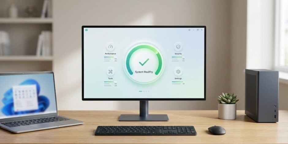 News (1200 X 600 Px) (58)