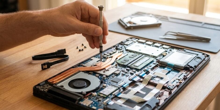 News (1200 X 600 Px) (59)