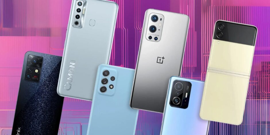 News (1200 X 600 Px) (62)