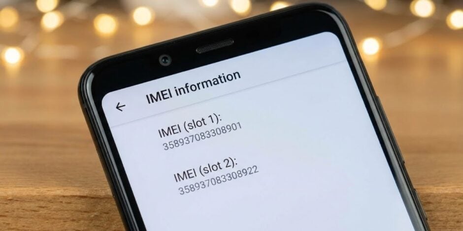 News (1200 X 600 Px) (63)