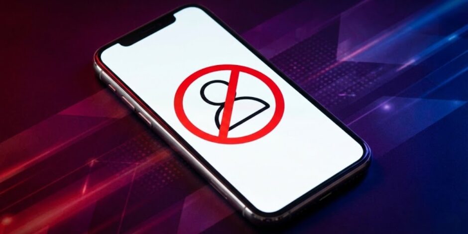 News (1200 X 600 Px) (64)