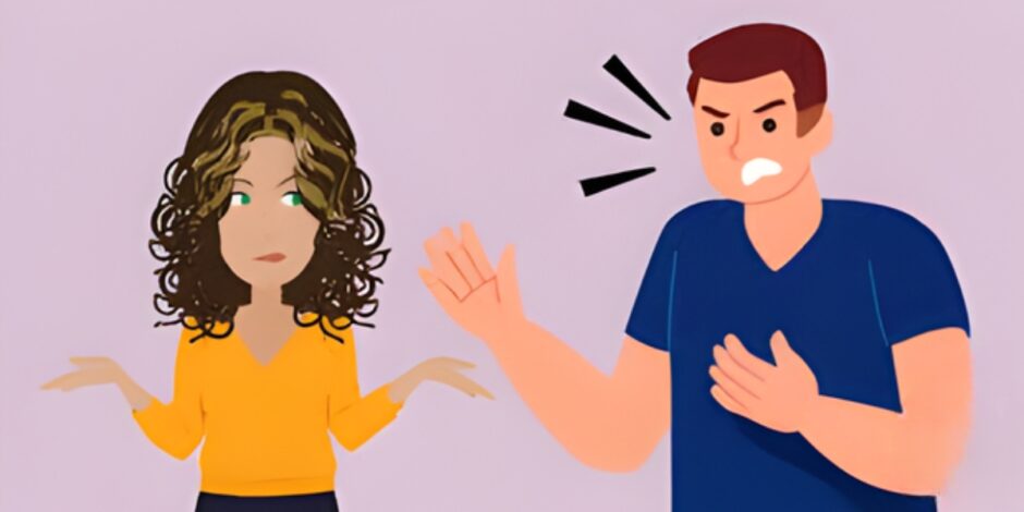 News (1200 X 600 Px) (83)