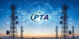 Pta Approval In 2026 How To Dodge The Imei Block And Save Your Wallet Tj Guides 2753 Pta Approval In 2026 How To Dodge The Imei Block And Save Your Wallet Tj Guides 2753