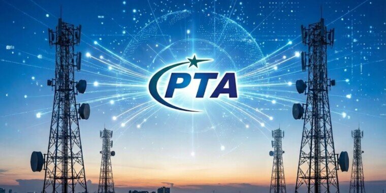 Pta Approval In 2026 How To Dodge The Imei Block And Save Your Wallet Tj Guides 2753