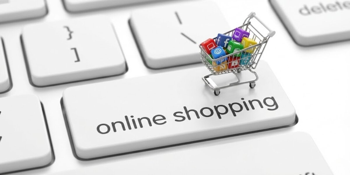 The 2026 Survival Guide: How to Spot & Beat Online Shopping Scams in Pakistan