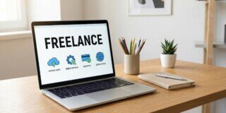 The Truth About Freelancing in Pakistan the "Gurus" Don’t Want You to Know