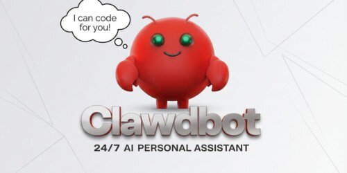 What Is Clawdbot And How To Use It A Complete Guide For 2026 Tj Guides 2829