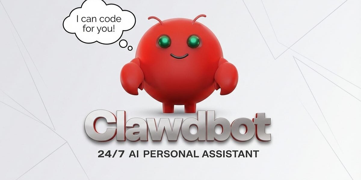 What is Clawdbot and How to Use It: A Complete Guide for 2026