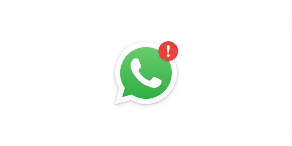 Whatsapp Hijacked The 2026 Guide To Locking Down Your Account Tj Guides 2687