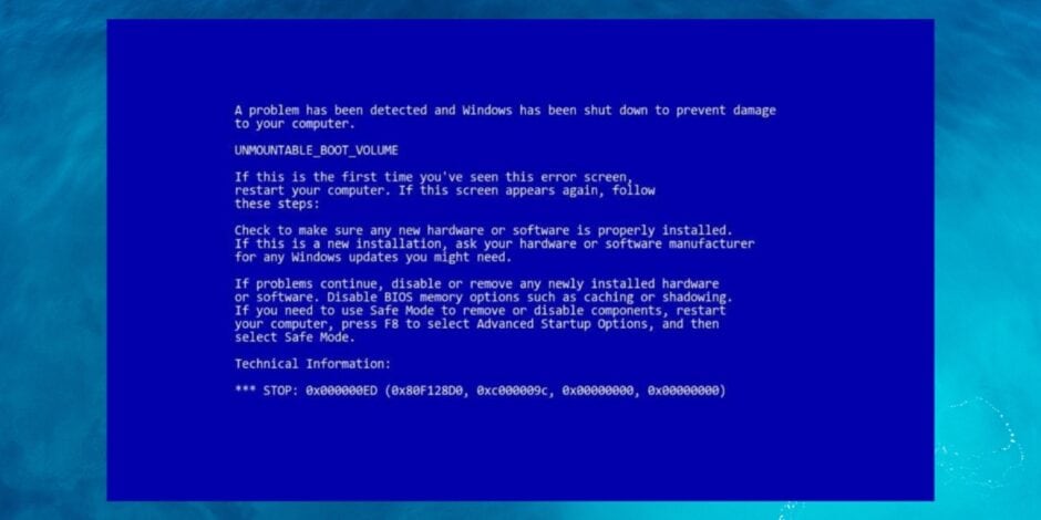 News (1200 X 600 Px) (12)