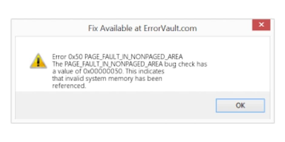 News (1200 X 600 Px) (13)