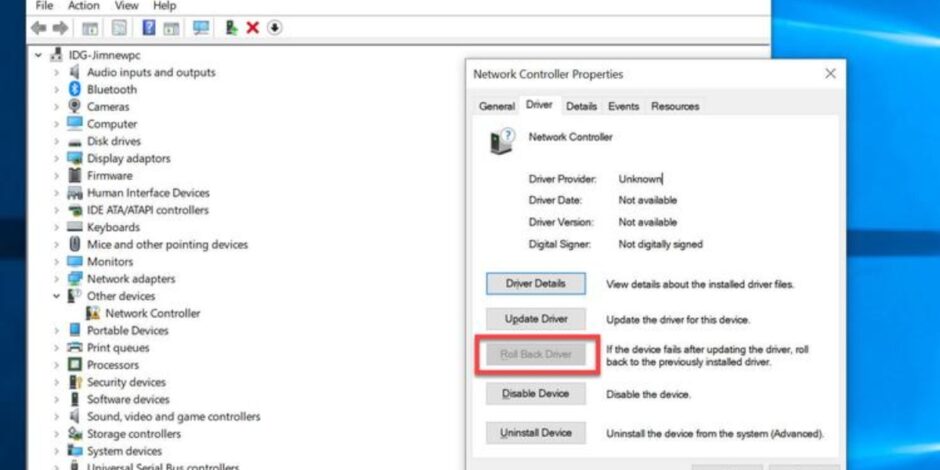 News (1200 X 600 Px) (14)