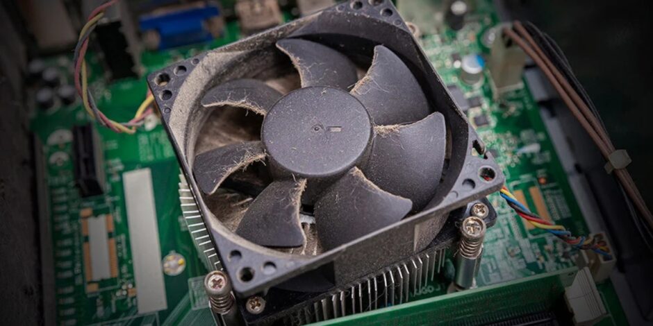 News (1200 X 600 Px) (15)