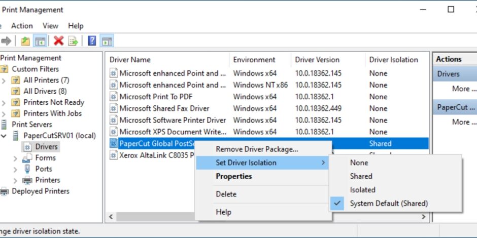 News (1200 X 600 Px) (16)