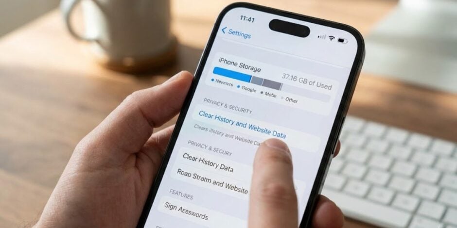 News (1200 X 600 Px) 2026 02 04t165309.379