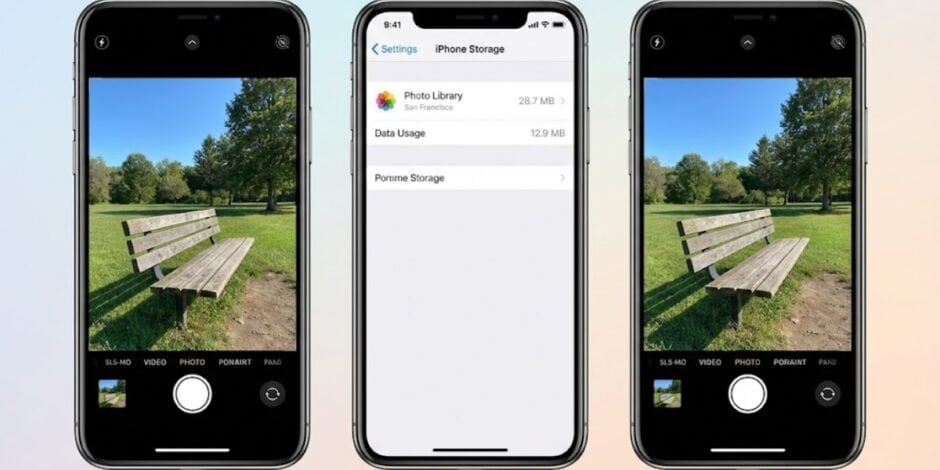 News (1200 X 600 Px) 2026 02 04t170011.061