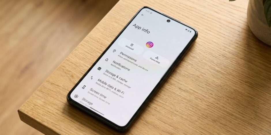 News (1200 X 600 Px) 2026 02 04t171503.442