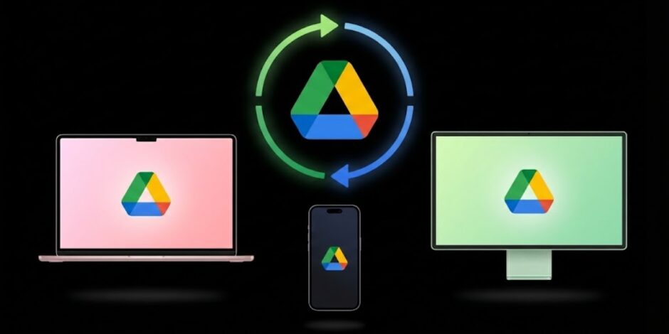 News (1200 X 600 Px) (53)