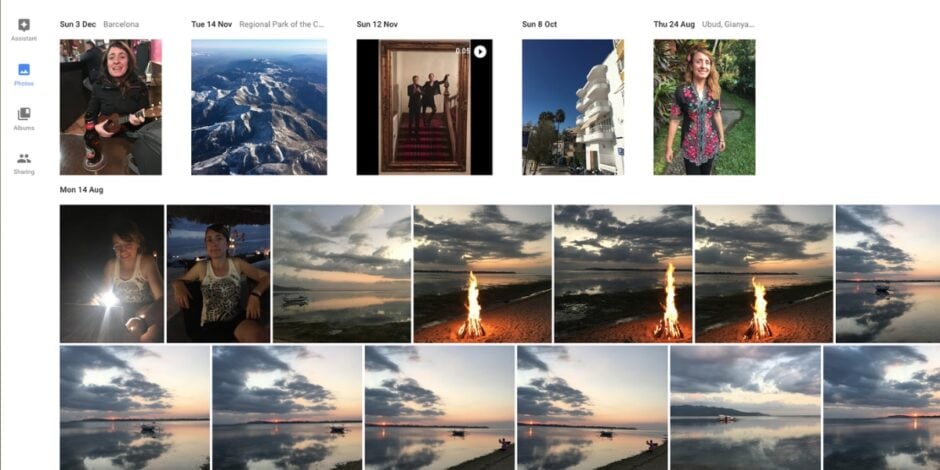 News (1200 X 600 Px) (55)