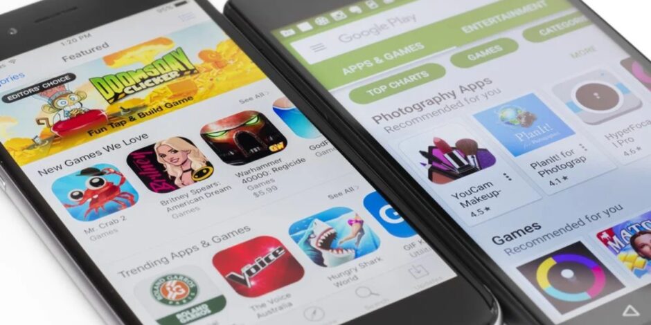 News (1200 X 600 Px) (57)