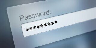 Password Security That Doesnt Rely On Memory Or Sticky Notes Tj Guides 2917 Password Security That Doesnt Rely On Memory Or Sticky Notes Tj Guides 2917