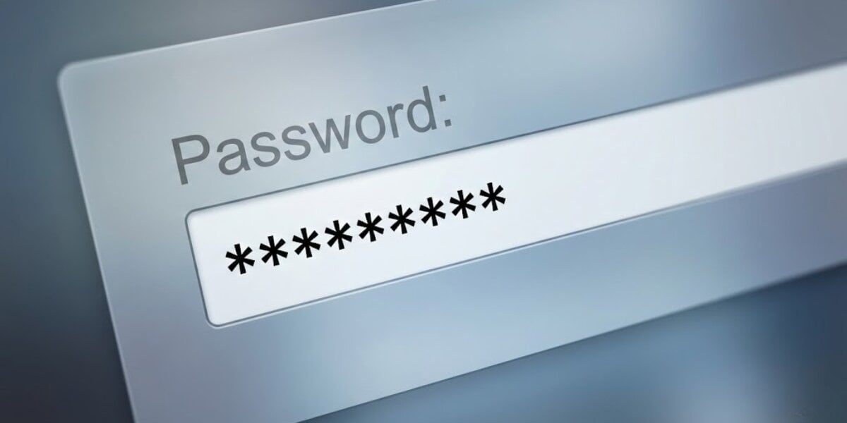 Password Security That Doesn’t Rely on Memory or Sticky Notes 