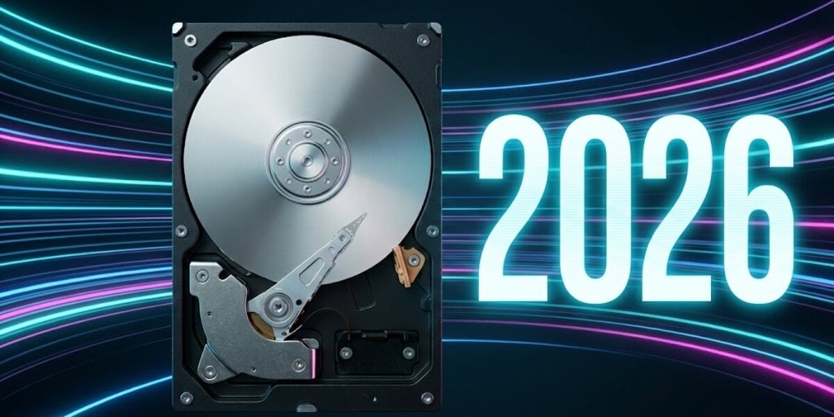 The 2026 Storage Survival Guide: Reclaim Your Space (Without Deleting Memories)