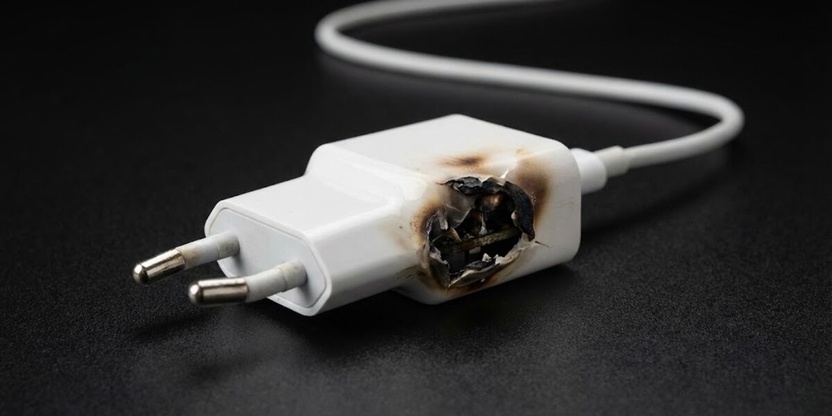 Your $5 Charger is Killing Your $1,200 Phone: The 2026 Survival Guide