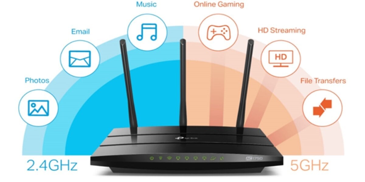 Why Your Internet Is Slow in Pakistan: And the Fixes That Actually Work