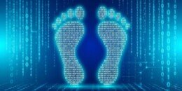 Cleaning Your Digital Footprint Before Employers See It The Complete Guide 2026 Tj Guides 3013