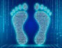 Cleaning Your Digital Footprint Before Employers See It The Complete Guide 2026 Tj Guides 3013