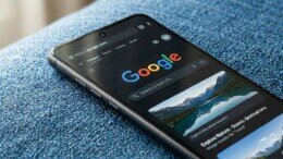 Googles Automated Recovery Will Fail You Do This Before You Lose Your Phone Tj Guides 2999