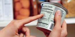 How To Read Food Labels In Pakistan What Those Numbers On The Back Actually Mean Tj Guides 2973 How To Read Food Labels In Pakistan What Those Numbers On The Back Actually Mean Tj Guides 2973