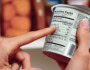 How To Read Food Labels In Pakistan What Those Numbers On The Back Actually Mean Tj Guides 2973