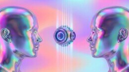 Nfts And Web3 In 2026 Without The Hype A Safe Entry Guide Tj Guides 2947 Nfts And Web3 In 2026 Without The Hype A Safe Entry Guide Tj Guides 2947